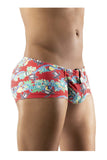 FEEL SW Swim Trunks