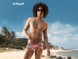 FEEL SW Swim Trunks