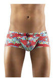 FEEL SW Swim Trunks