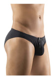 X4D SW Swim Briefs