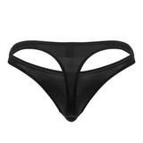 X4D Thongs