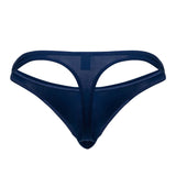 X4D Thongs