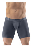 MAX XX Boxer Briefs