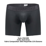 MAX XX Boxer Briefs