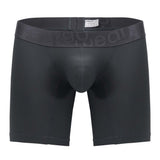 MAX XX Boxer Briefs