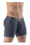 MAX XX Boxer Briefs