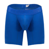 MAX XX Boxer Briefs