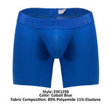 MAX XX Boxer Briefs