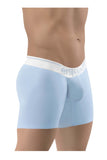 MAX SE Boxer Briefs