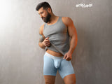 MAX SE Boxer Briefs