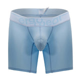 MAX SE Boxer Briefs