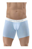 MAX SE Boxer Briefs