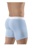 MAX SE Boxer Briefs