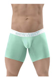 MAX SE Boxer Briefs