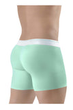 MAX SE Boxer Briefs