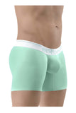 MAX SE Boxer Briefs