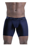 MAX XX Boxer Briefs