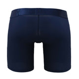 MAX XX Boxer Briefs