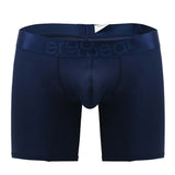 MAX XX Boxer Briefs