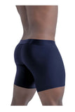 MAX XX Boxer Briefs