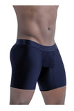 MAX XX Boxer Briefs