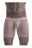 MAX XX Boxer Briefs