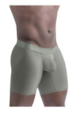 MAX XX Boxer Briefs