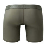 MAX XX Boxer Briefs