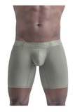 MAX XX Boxer Briefs