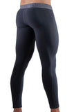 MAX XV Long Johns