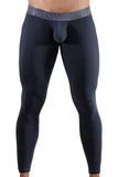 MAX XV Long Johns