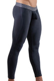 MAX XV Long Johns