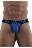 GYM Jockstrap