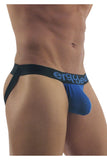 GYM Jockstrap