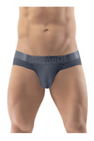 MAX XX Briefs