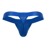 MAX XX G-String