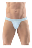 MAX XX G-String