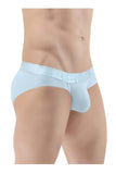 MAX XX Briefs