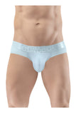 MAX XX Briefs