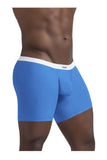 SLK Boxer Briefs