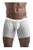 SLK Boxer Briefs