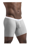 SLK Boxer Briefs