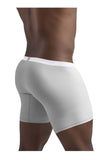 SLK Boxer Briefs