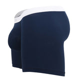 SLK Boxer Briefs