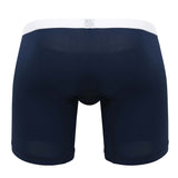 SLK Boxer Briefs