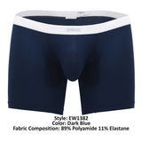 SLK Boxer Briefs