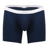 SLK Boxer Briefs