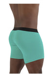 MAX Boxer Briefs