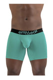 MAX Boxer Briefs