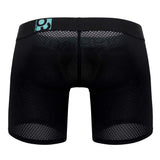 MAX Boxer Briefs